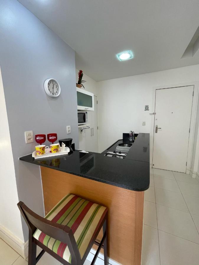 Apartamentos Em Ipanema Rio de Janeiro Exterior foto